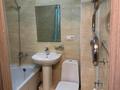 1-комнатная квартира · 35 м², Шокана увалиханова 137а за 300 000 ₸ в Алматы, Медеуский р-н