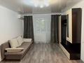 1-комнатная квартира · 35 м², Шокана увалиханова 137а за 300 000 ₸ в Алматы, Медеуский р-н — фото 4