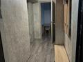 1-комнатная квартира · 35 м², Шокана увалиханова 137а за 300 000 ₸ в Алматы, Медеуский р-н — фото 5