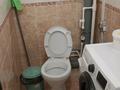 3-бөлмелі пәтер · 86 м² · 5/9 қабат, Нур Актобе 10 — Комфортная школа номер 82,садик рядом,ЦОН,поликлиника универ рядом, бағасы: 24 млн ₸ — фото 23