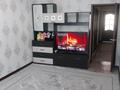 3-бөлмелі пәтер · 86 м² · 5/9 қабат, Нур Актобе 10 — Комфортная школа номер 82,садик рядом,ЦОН,поликлиника универ рядом, бағасы: 24 млн ₸ — фото 3