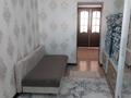 3-бөлмелі пәтер · 86 м² · 5/9 қабат, Нур Актобе 10 — Комфортная школа номер 82,садик рядом,ЦОН,поликлиника универ рядом, бағасы: 24 млн ₸ — фото 6