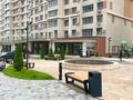 3-комнатная квартира · 78.4 м² · 8 этаж, Утепова 25 за 60.5 млн ₸ в Алматы, Бостандыкский р-н — фото 3