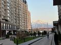 3-комнатная квартира · 78.4 м² · 8 этаж, Утепова 25 за 60.5 млн ₸ в Алматы, Бостандыкский р-н — фото 4