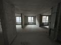 3-комнатная квартира · 78.4 м² · 8 этаж, Утепова 25 за 60.5 млн ₸ в Алматы, Бостандыкский р-н — фото 6