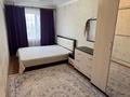 3-комнатная квартира · 55 м² · 3/5 этаж, ауэзова 27 — богенбая- ауэзова, жангельдина- ауэзова за 25 млн ₸ в Астане, Сарыарка р-н