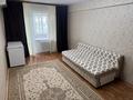 3-комнатная квартира · 55 м² · 3/5 этаж, ауэзова 27 — богенбая- ауэзова, жангельдина- ауэзова за 25 млн ₸ в Астане, Сарыарка р-н — фото 2