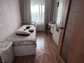 3-комнатная квартира · 55 м² · 3/5 этаж, ауэзова 27 — богенбая- ауэзова, жангельдина- ауэзова за 25 млн ₸ в Астане, Сарыарка р-н — фото 3