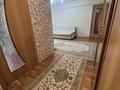 3-комнатная квартира · 55 м² · 3/5 этаж, ауэзова 27 — богенбая- ауэзова, жангельдина- ауэзова за 25 млн ₸ в Астане, Сарыарка р-н — фото 4