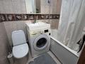 3-комнатная квартира · 55 м² · 3/5 этаж, ауэзова 27 — богенбая- ауэзова, жангельдина- ауэзова за 25 млн ₸ в Астане, Сарыарка р-н — фото 5