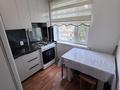 3-комнатная квартира · 55 м² · 3/5 этаж, ауэзова 27 — богенбая- ауэзова, жангельдина- ауэзова за 25 млн ₸ в Астане, Сарыарка р-н — фото 6
