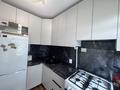 3-комнатная квартира · 55 м² · 3/5 этаж, ауэзова 27 — богенбая- ауэзова, жангельдина- ауэзова за 25 млн ₸ в Астане, Сарыарка р-н — фото 7