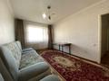 2-комнатная квартира · 48.6 м² · 8/9 этаж, Абая 72 за 15 млн ₸ в Экибастузе