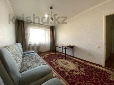 2-комнатная квартира · 48.6 м² · 8/9 этаж, Абая 72 за 15 млн ₸ в Экибастузе