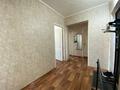 2-комнатная квартира · 48.6 м² · 8/9 этаж, Абая 72 за 15 млн ₸ в Экибастузе — фото 7
