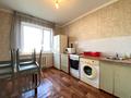 2-комнатная квартира · 48.6 м² · 8/9 этаж, Абая 72 за 15 млн ₸ в Экибастузе — фото 8