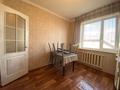 2-комнатная квартира · 48.6 м² · 8/9 этаж, Абая 72 за 15 млн ₸ в Экибастузе — фото 9