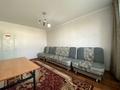 2-комнатная квартира · 48.6 м² · 8/9 этаж, Абая 72 за 15 млн ₸ в Экибастузе — фото 2