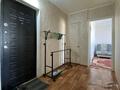 2-комнатная квартира · 48.6 м² · 8/9 этаж, Абая 72 за 15 млн ₸ в Экибастузе — фото 10
