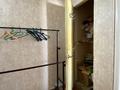 2-комнатная квартира · 48.6 м² · 8/9 этаж, Абая 72 за 15 млн ₸ в Экибастузе — фото 11