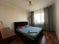 2-комнатная квартира · 48.6 м² · 8/9 этаж, Абая 72 за 15 млн ₸ в Экибастузе — фото 5