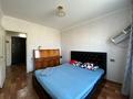 2-комнатная квартира · 48.6 м² · 8/9 этаж, Абая 72 за 15 млн ₸ в Экибастузе — фото 6