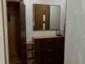 1-комнатная квартира · 36 м² · 1/5 этаж, мкр Новый Город — Район Аэлита за 10 000 ₸ в Караганде, Казыбек би р-н — фото 5