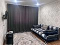 1-комнатная квартира · 36 м² · 1/5 этаж, мкр Новый Город — Район Аэлита за 10 000 ₸ в Караганде, Казыбек би р-н — фото 9