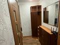1-комнатная квартира · 36 м² · 1/5 этаж, мкр Новый Город — Район Аэлита за 10 000 ₸ в Караганде, Казыбек би р-н — фото 2