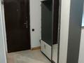 1-бөлмелі пәтер · 46 м² · 1/5 қабат, Тлендиева — ТРЦ АДК, Сатпаева, бағасы: 230 000 ₸ в Алматы, Бостандыкский р-н — фото 10