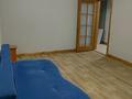1-бөлмелі пәтер · 46 м² · 1/5 қабат, Тлендиева — ТРЦ АДК, Сатпаева, бағасы: 230 000 ₸ в Алматы, Бостандыкский р-н — фото 3