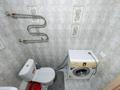 2-бөлмелі пәтер · 54.1 м² · 7/18 қабат, Кенен Азербаев 47, бағасы: 28 млн ₸ в Астане, Сарайшык р-н — фото 21