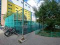 2-бөлмелі пәтер · 54.1 м² · 7/18 қабат, Кенен Азербаев 47, бағасы: 28 млн ₸ в Астане, Сарайшык р-н — фото 27
