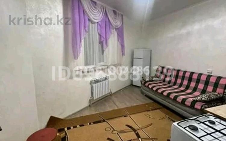 1-комнатная квартира · 40 м² · 1/5 этаж, Туркво 47/1а — Магазин Веливай за 120 000 ₸ в Жаркенте — фото 2
