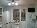 4-бөлмелі пәтер · 92 м² · 2/5 қабат, 8 мкр, бағасы: 26.5 млн ₸ в Темиртау
