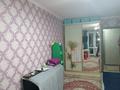 4-бөлмелі пәтер · 92 м² · 2/5 қабат, 8 мкр, бағасы: 26.5 млн ₸ в Темиртау — фото 6