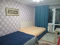 4-бөлмелі пәтер · 92 м² · 2/5 қабат, 8 мкр, бағасы: 26.5 млн ₸ в Темиртау — фото 7