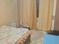 4-бөлмелі пәтер · 92 м² · 2/5 қабат, 8 мкр, бағасы: 26.5 млн ₸ в Темиртау — фото 8