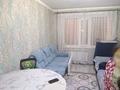 4-бөлмелі пәтер · 92 м² · 2/5 қабат, 8 мкр, бағасы: 26.5 млн ₸ в Темиртау — фото 9