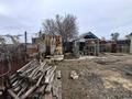 Дача · 2 комнаты · 35 м² · 6 сот., мкр Кунгей — Старый пост гаи в сторону аэропорта за 1.5 млн ₸ в Караганде, Казыбек би р-н — фото 12