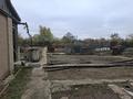 Дача · 2 комнаты · 35 м² · 6 сот., мкр Кунгей — Старый пост гаи в сторону аэропорта за 1.5 млн ₸ в Караганде, Казыбек би р-н — фото 3