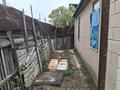 Дача · 2 комнаты · 35 м² · 6 сот., мкр Кунгей — Старый пост гаи в сторону аэропорта за 1.5 млн ₸ в Караганде, Казыбек би р-н — фото 4