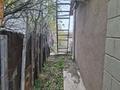 Дача · 2 комнаты · 35 м² · 6 сот., мкр Кунгей — Старый пост гаи в сторону аэропорта за 1.5 млн ₸ в Караганде, Казыбек би р-н — фото 5