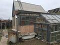 Дача · 2 комнаты · 35 м² · 6 сот., мкр Кунгей — Старый пост гаи в сторону аэропорта за 1.5 млн ₸ в Караганде, Казыбек би р-н — фото 6