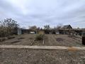 Дача · 2 комнаты · 35 м² · 6 сот., мкр Кунгей — Старый пост гаи в сторону аэропорта за 1.5 млн ₸ в Караганде, Казыбек би р-н — фото 7
