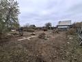 Дача · 2 комнаты · 35 м² · 6 сот., мкр Кунгей — Старый пост гаи в сторону аэропорта за 1.5 млн ₸ в Караганде, Казыбек би р-н — фото 9
