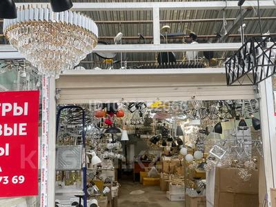 Бизнес люстры · 45 м² за 10 млн 〒 в Караганде, Казыбек би р-н