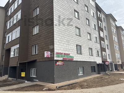 Еркін · 57 м², бағасы: 20 млн ₸ в Косшы