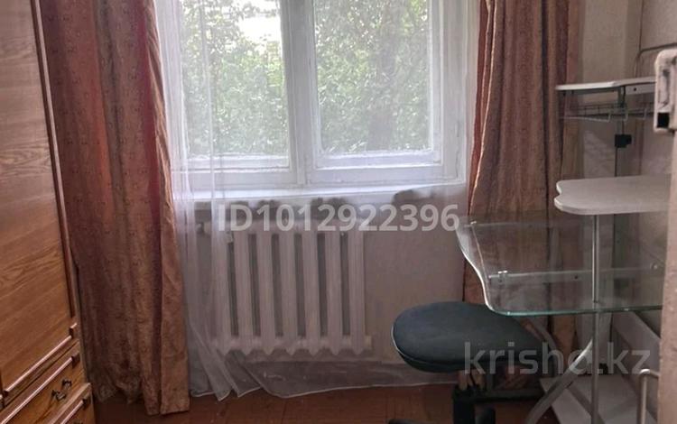 2-комнатная квартира · 45 м² · 3/5 этаж, мкр Новый Город — Нуркена Абдирова за 150 000 ₸ в Караганде, Казыбек би р-н — фото 2