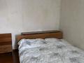 2-комнатная квартира · 45 м² · 3/5 этаж, мкр Новый Город — Нуркена Абдирова за 150 000 ₸ в Караганде, Казыбек би р-н — фото 3